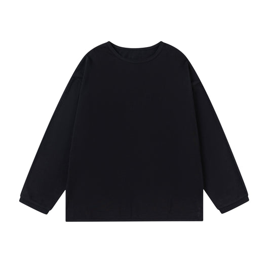 BTMK LINE LONG T-SHIRT LT111【予約販売】