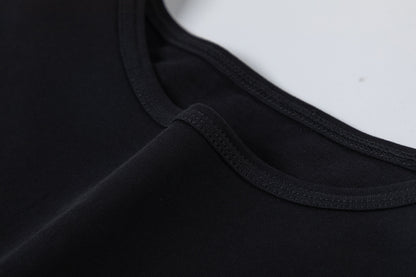 BTMK LINE LONG T-SHIRT LT111【予約販売】
