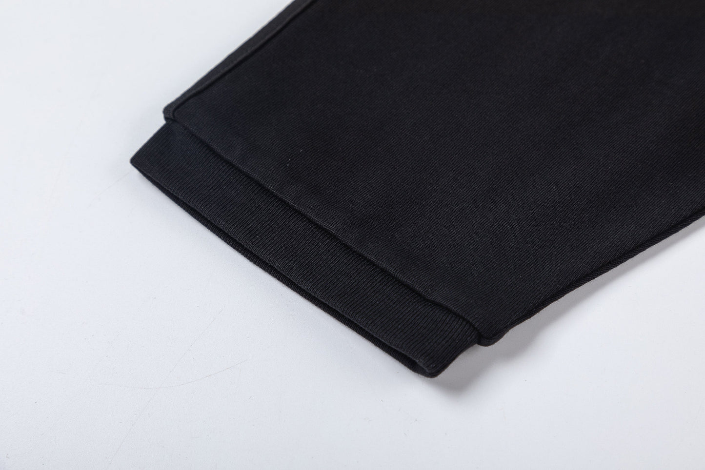 BTMK LINE LONG T-SHIRT LT111【予約販売】