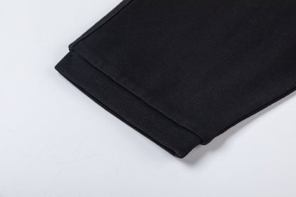 BTMK LINE LONG T-SHIRT LT111【予約販売】