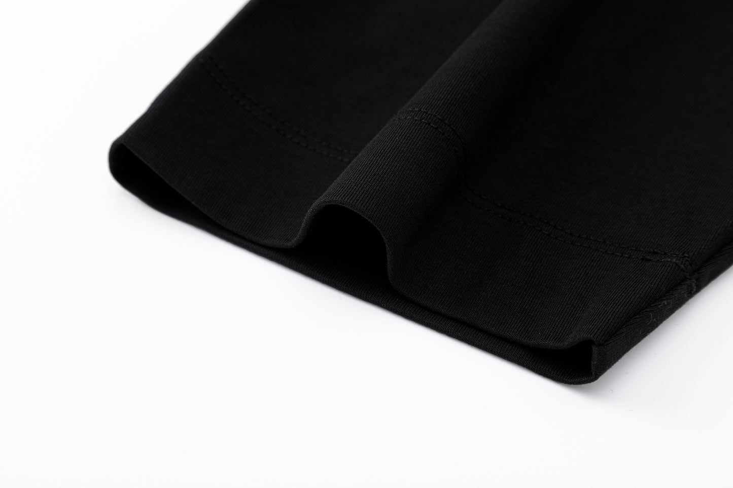 BTMK dropped L/S T-shirt KL261【予約販売】