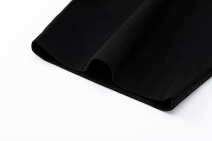 BTMK dropped L/S T-shirt KL261【予約販売】