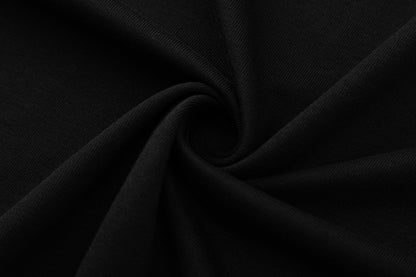 BTMK dropped L/S T-shirt KL261【予約販売】