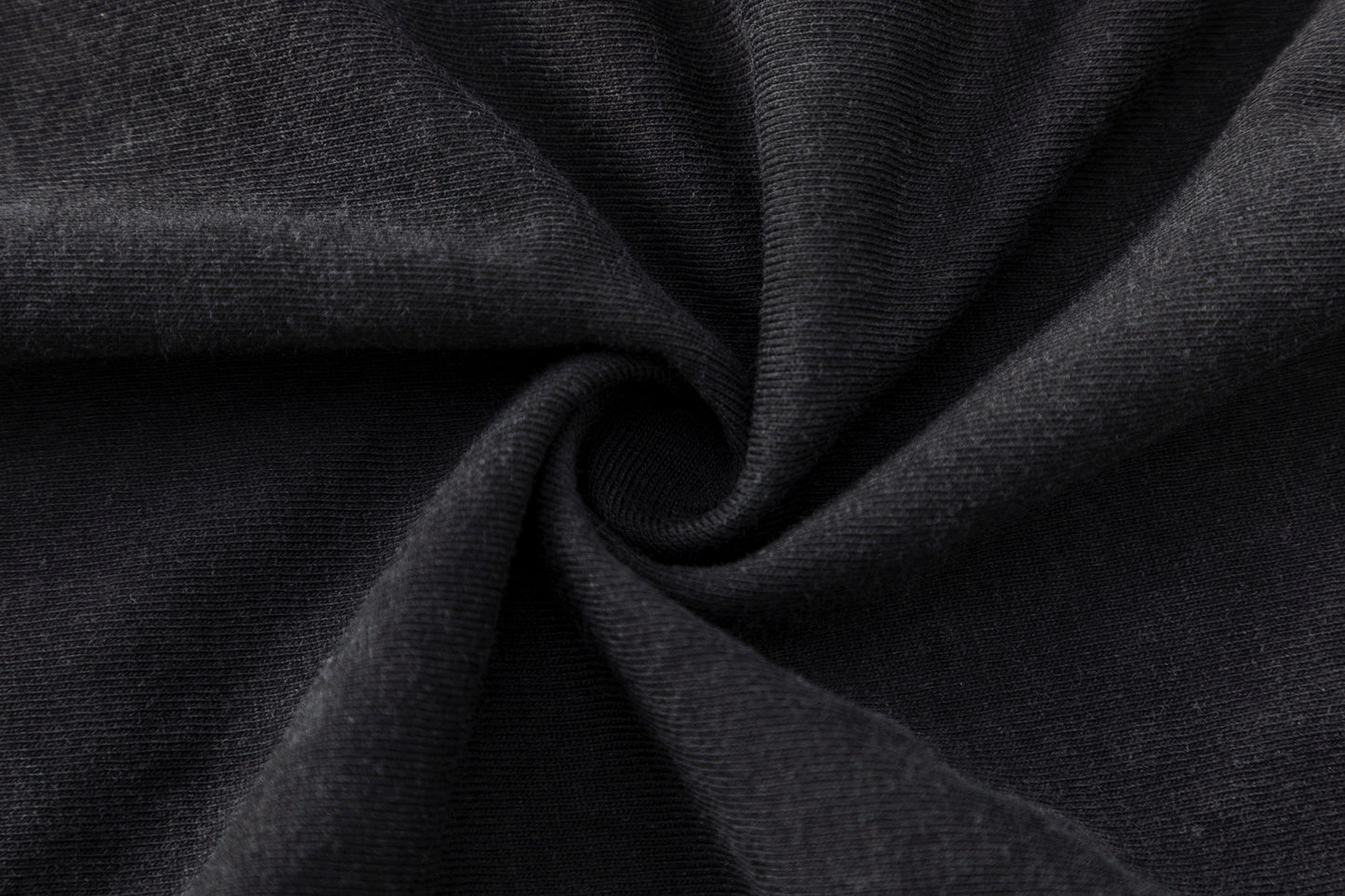BTMK L/S SHIRTS garment dyed GS053【予約販売】