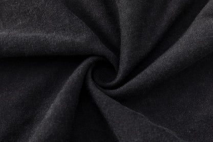 BTMK L/S SHIRTS garment dyed GS053【予約販売】