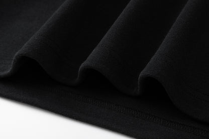 BTMK TUCK SWEAT AD53【予約販売】