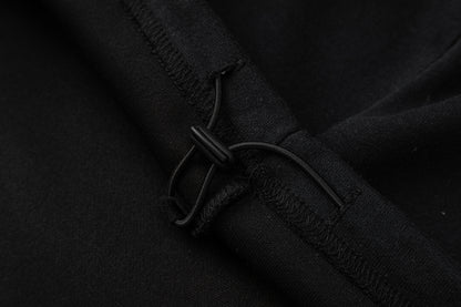 BTMK TUCK SWEAT AD53【予約販売】