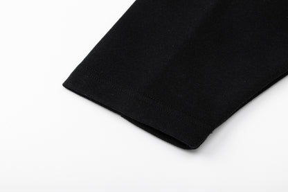 BTMK TUCK SWEAT AD53【予約販売】