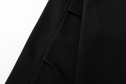 BTMK TUCK SWEAT AD53【予約販売】