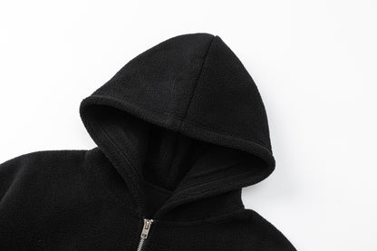 BTMK BOA PULLOVER HOODIE GR883【予約販売】