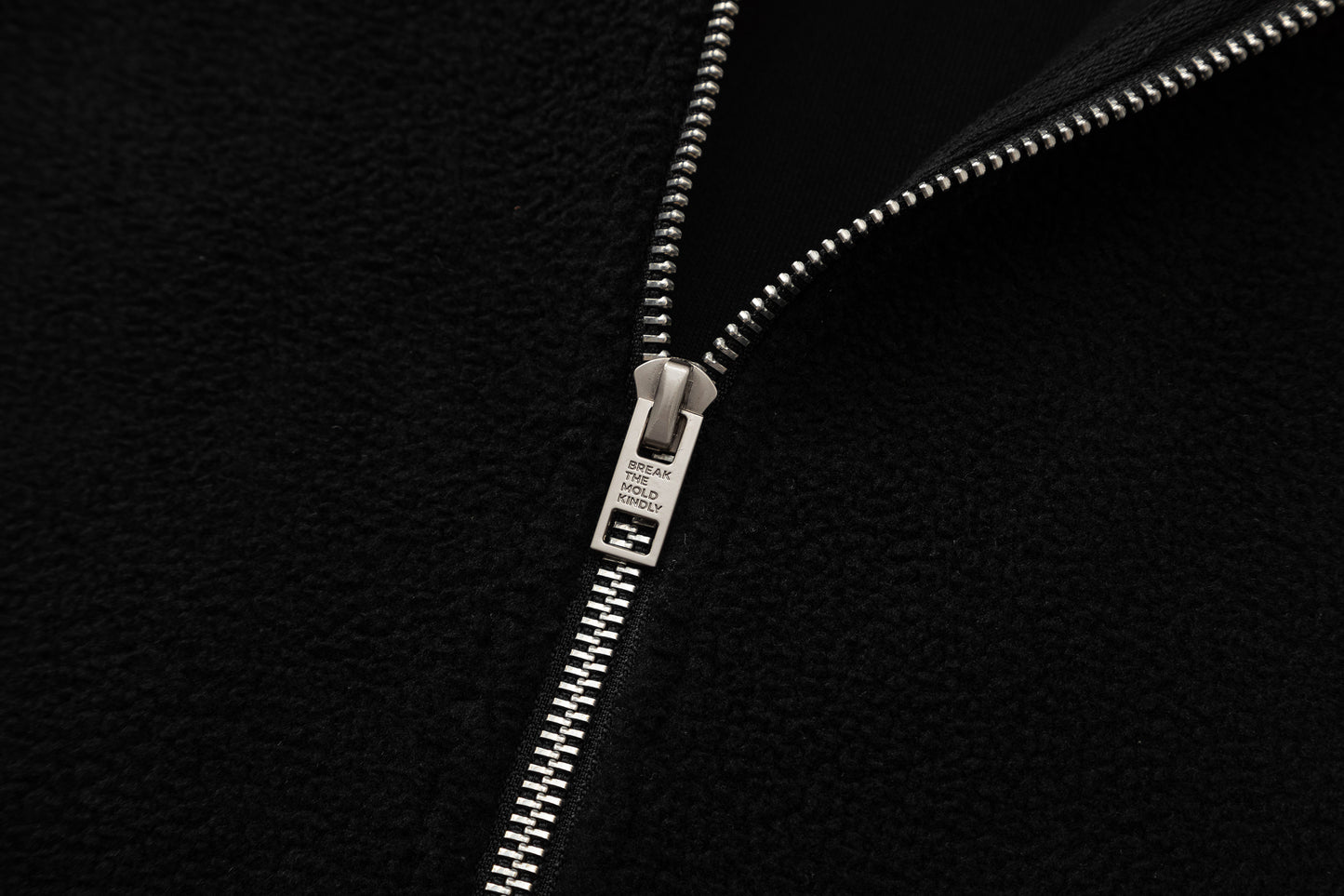 BTMK BOA PULLOVER HOODIE GR883【予約販売】