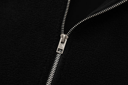 BTMK BOA PULLOVER HOODIE GR883【予約販売】