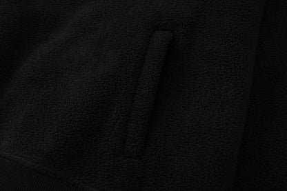 BTMK BOA PULLOVER HOODIE GR883【予約販売】