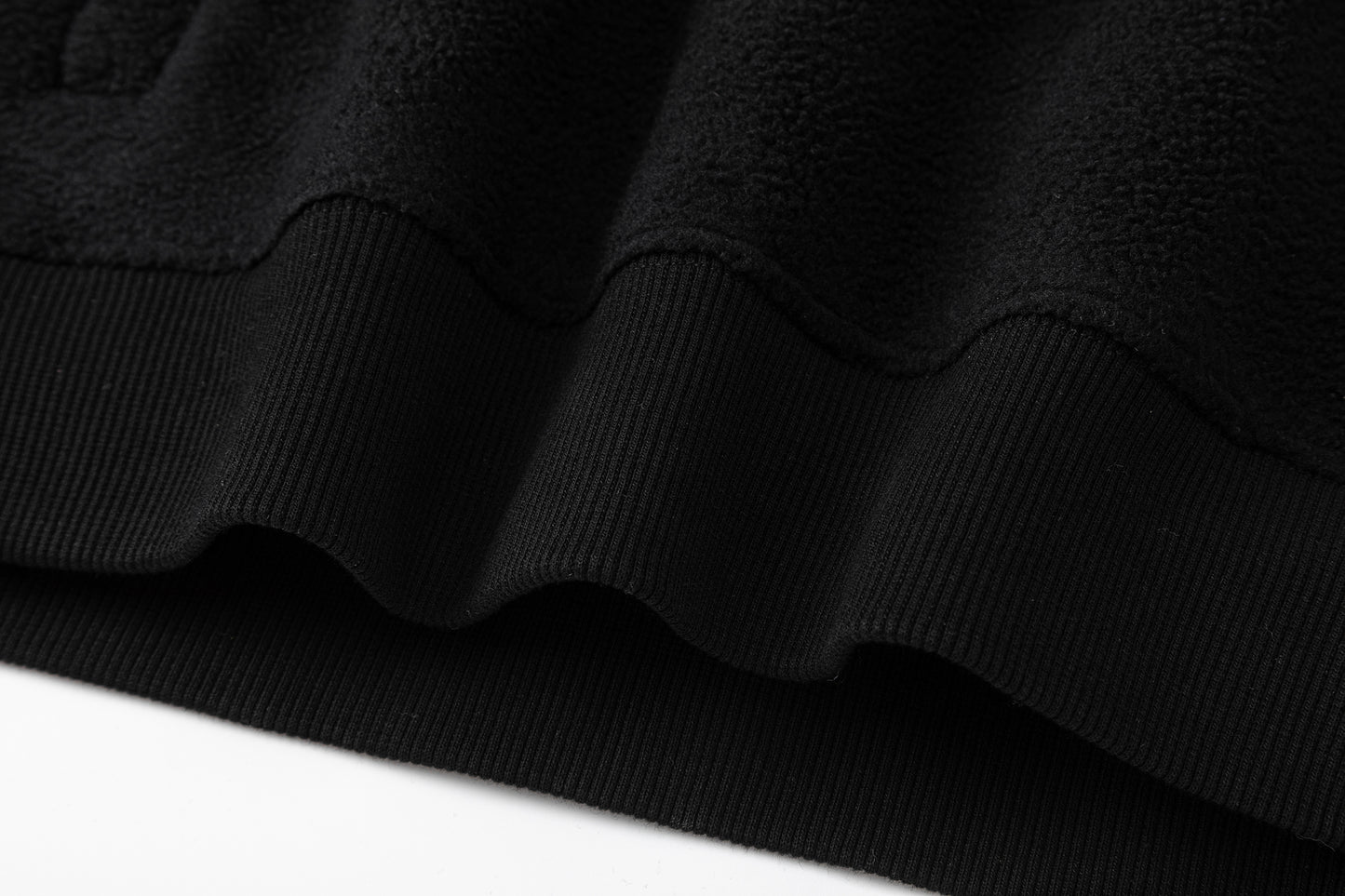 BTMK BOA PULLOVER HOODIE GR883【予約販売】