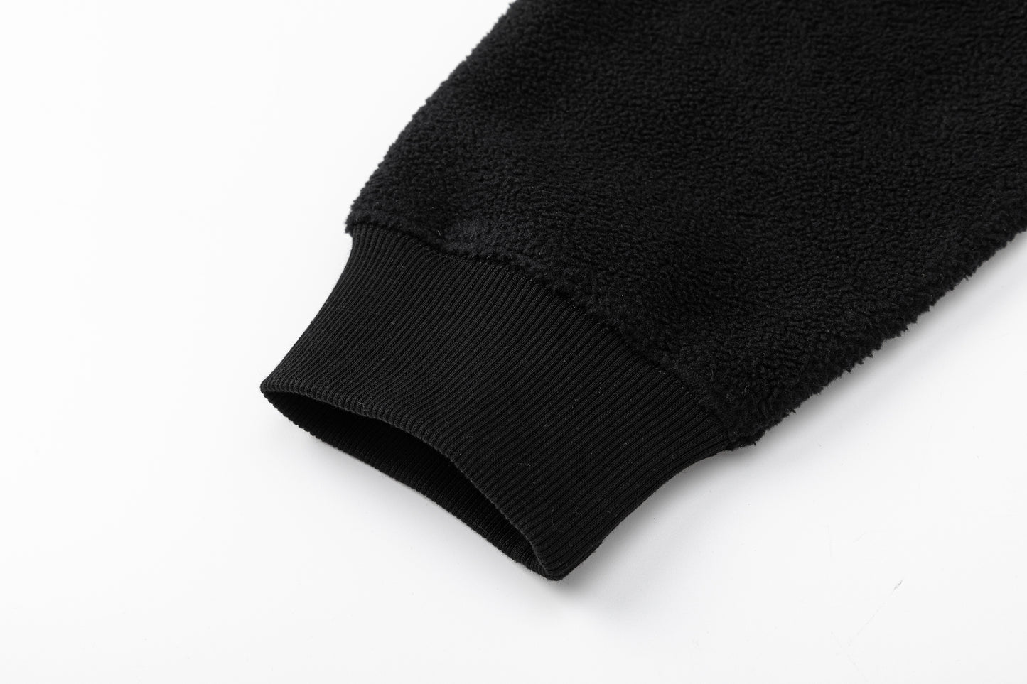 BTMK BOA PULLOVER HOODIE GR883【予約販売】