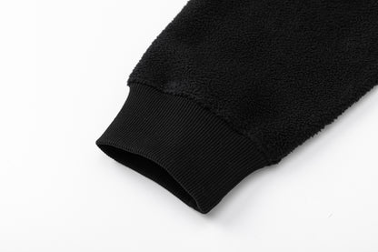 BTMK BOA PULLOVER HOODIE GR883【予約販売】