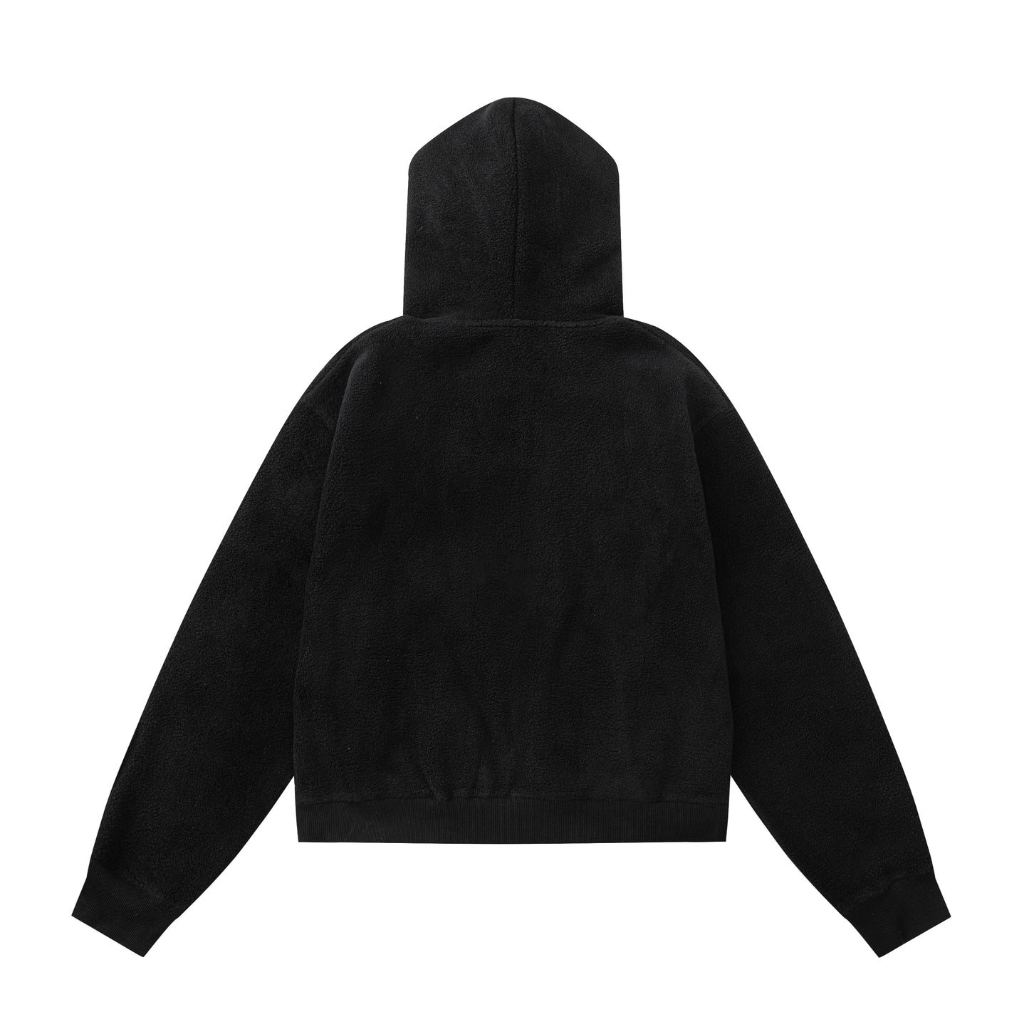 BTMK BOA PULLOVER HOODIE GR883【予約販売】