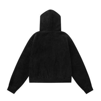 BTMK BOA PULLOVER HOODIE GR883【予約販売】