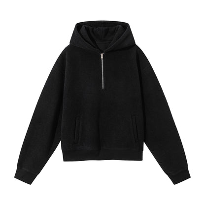 BTMK BOA PULLOVER HOODIE GR883【予約販売】