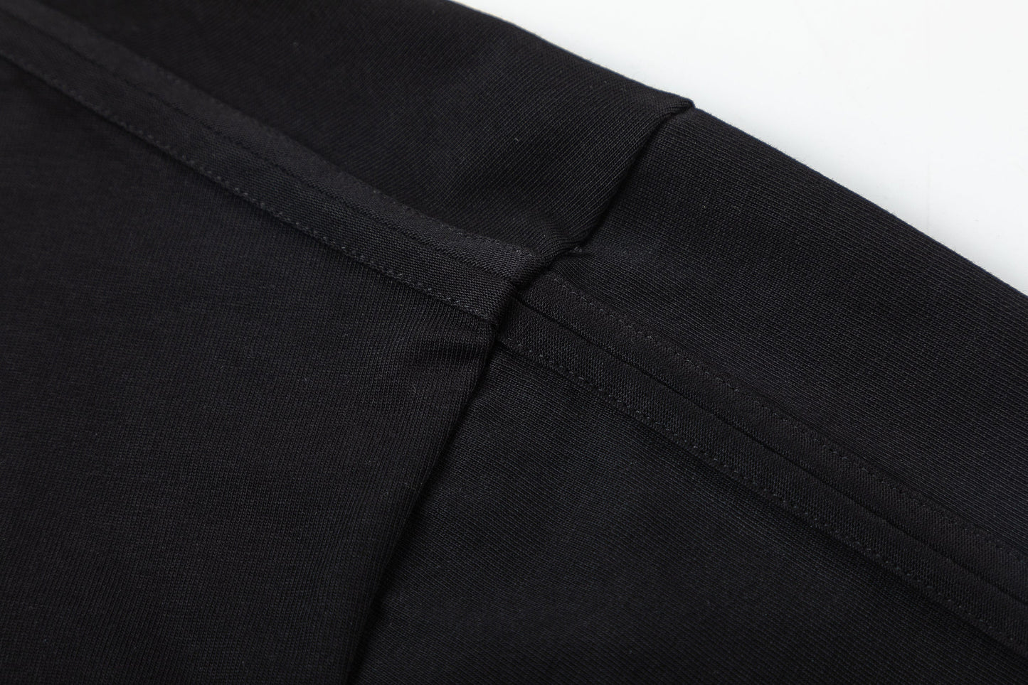 BTMK LINE LONG T-SHIRT LT111【予約販売】