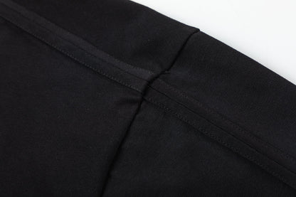 BTMK LINE LONG T-SHIRT LT111【予約販売】