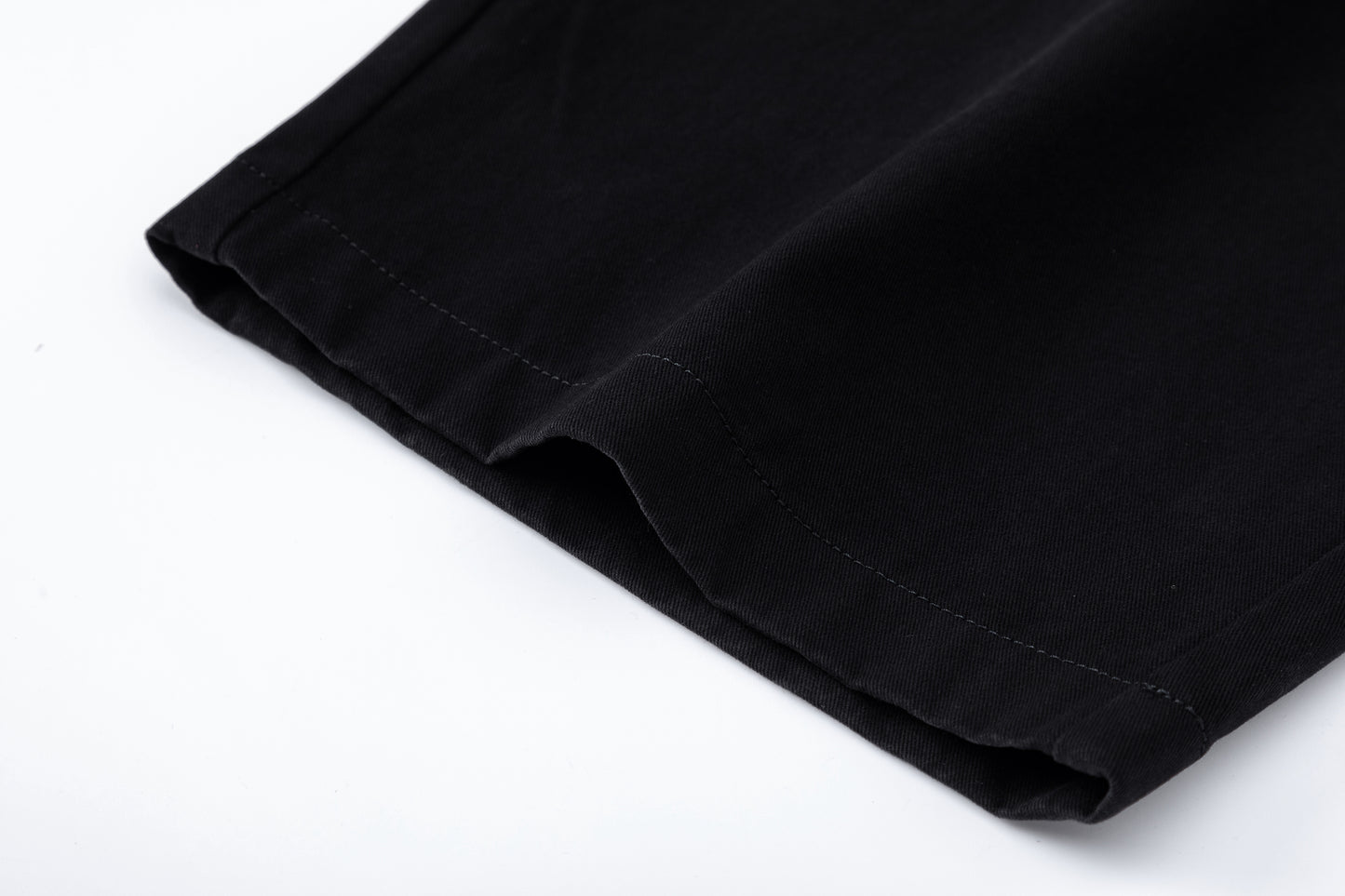 BTMK WIDE CHINO PANTS bio-washed WC11【予約販売】