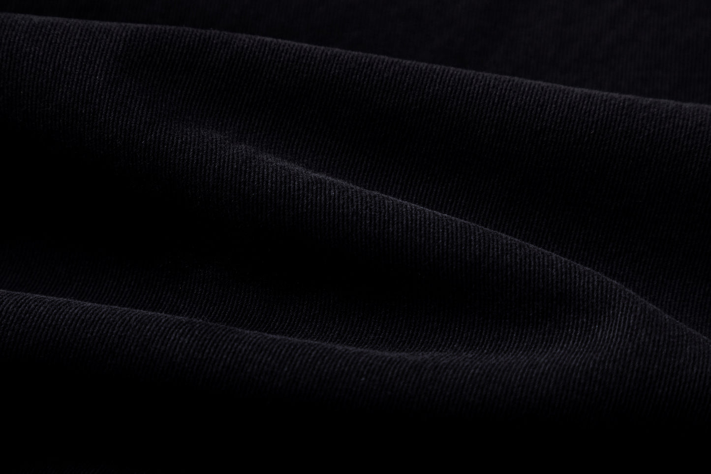 BTMK WIDE CHINO PANTS bio-washed WC11【予約販売】