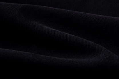 BTMK WIDE CHINO PANTS bio-washed WC11【予約販売】