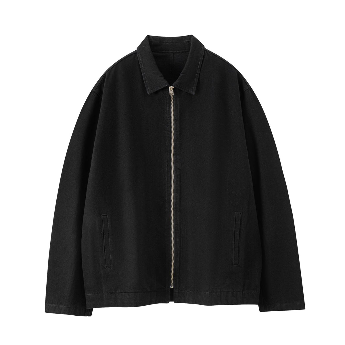 BTMK ZIP DENIM JACKET DZ335【予約販売】