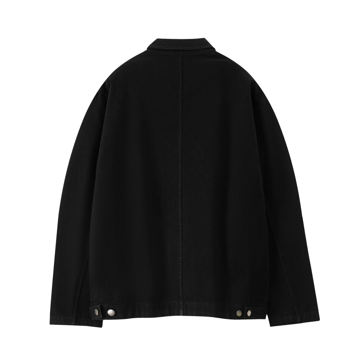 BTMK ZIP DENIM JACKET DZ335【予約販売】