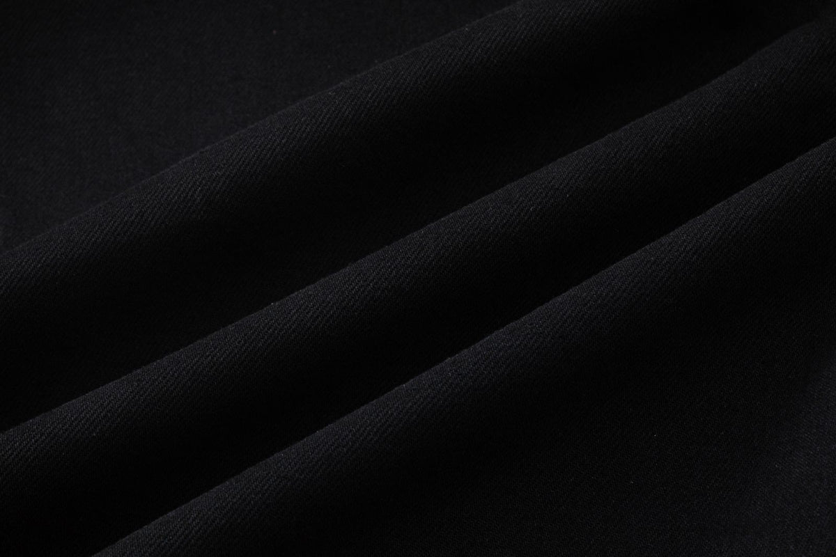 BTMK ZIP DENIM JACKET DZ335【予約販売】