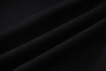 BTMK ZIP DENIM JACKET DZ335【予約販売】