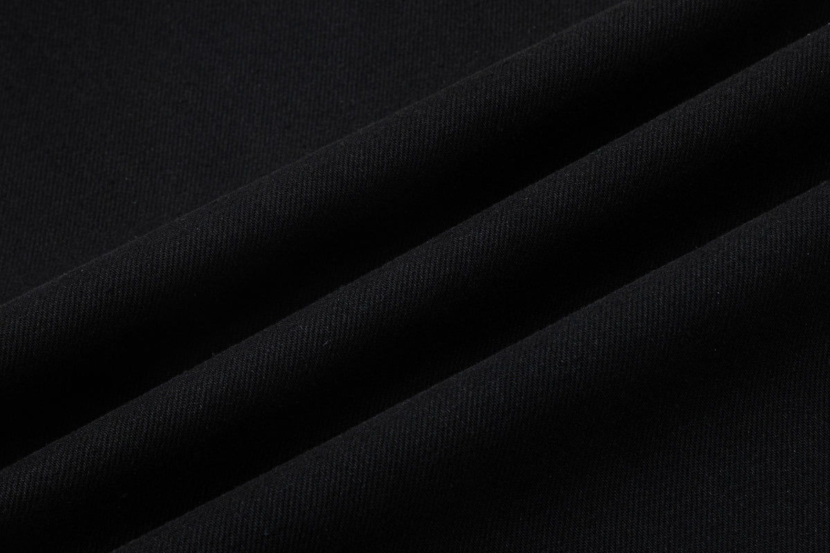 BTMK WIDE DENIM PANTS DP336【予約販売】
