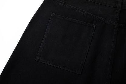 BTMK WIDE DENIM PANTS DP336【予約販売】