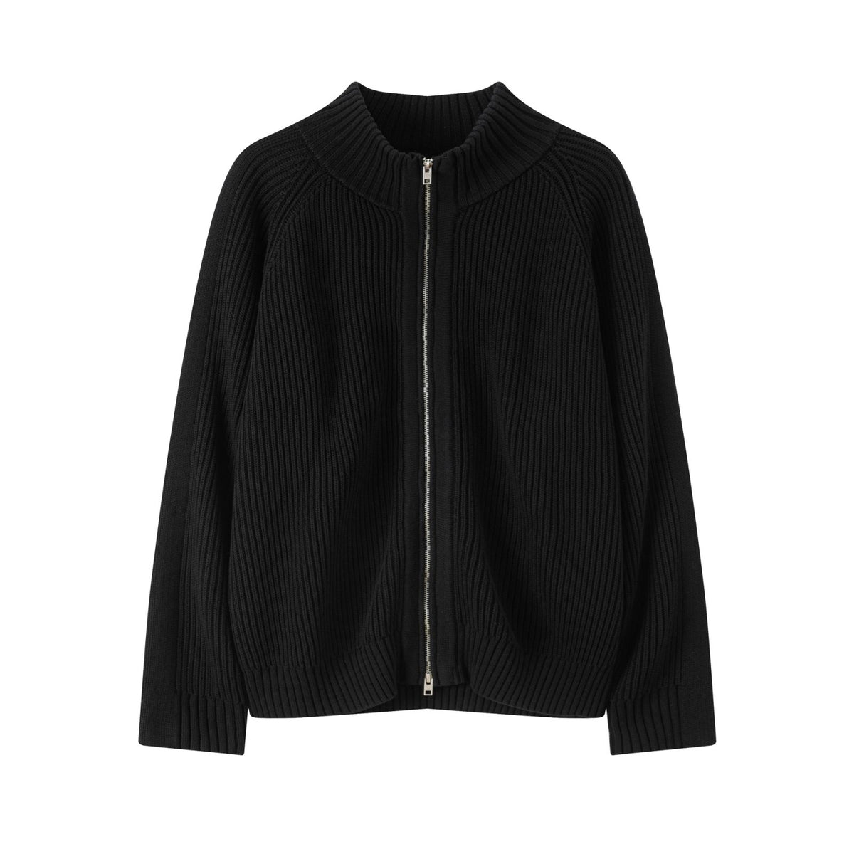 BTMK DRIVERS KNIT DK790【予約販売】