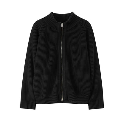 BTMK DRIVERS KNIT DK790【予約販売】
