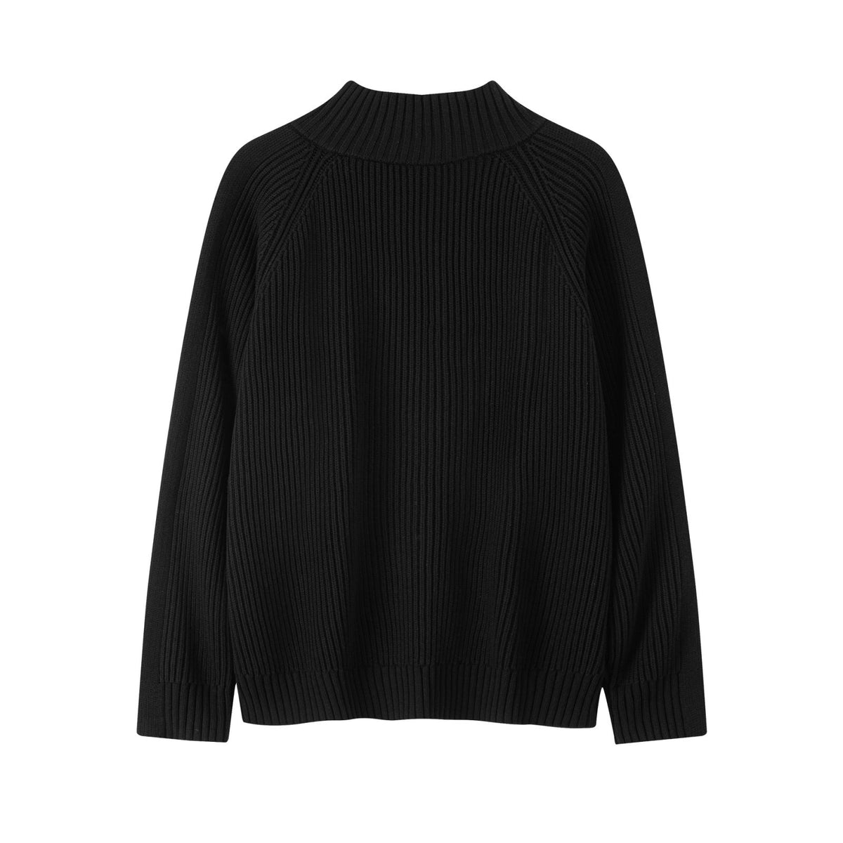 BTMK DRIVERS KNIT DK790【予約販売】