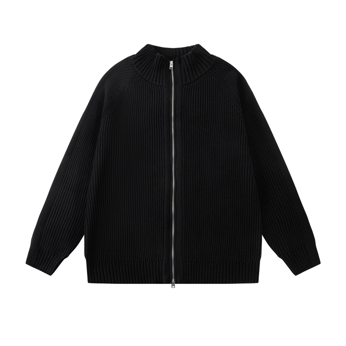BTMK DRIVERS KNIT DK790【予約販売】