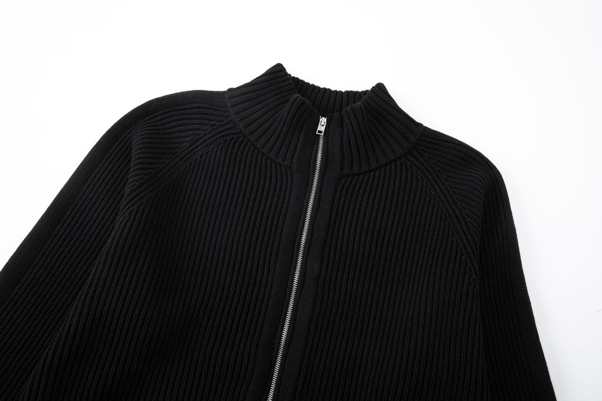 BTMK DRIVERS KNIT DK790【予約販売】