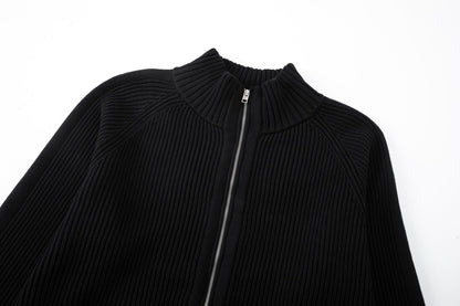 BTMK DRIVERS KNIT DK790【予約販売】