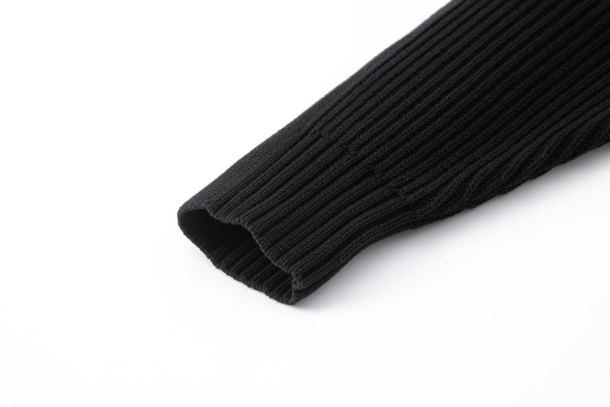 BTMK DRIVERS KNIT DK790【予約販売】