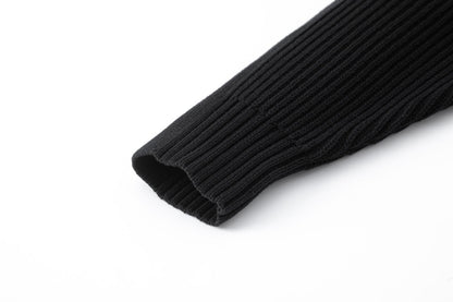 BTMK DRIVERS KNIT DK790【予約販売】