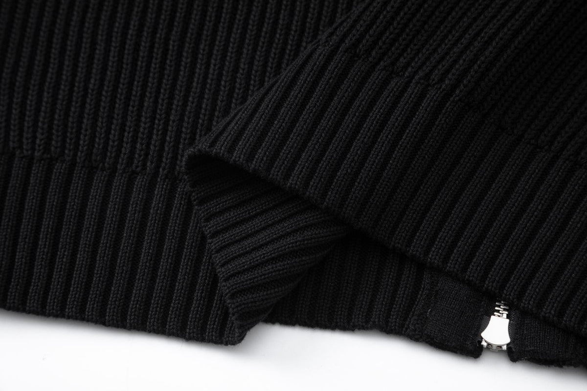 BTMK DRIVERS KNIT DK790【予約販売】