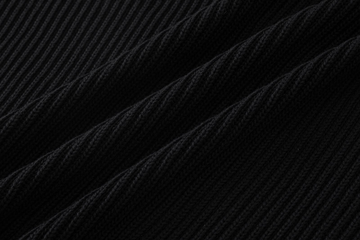 BTMK DRIVERS KNIT DK790【予約販売】