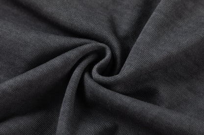 BTMK SHORT TEE garment dyed pocket NP207【予約販売】