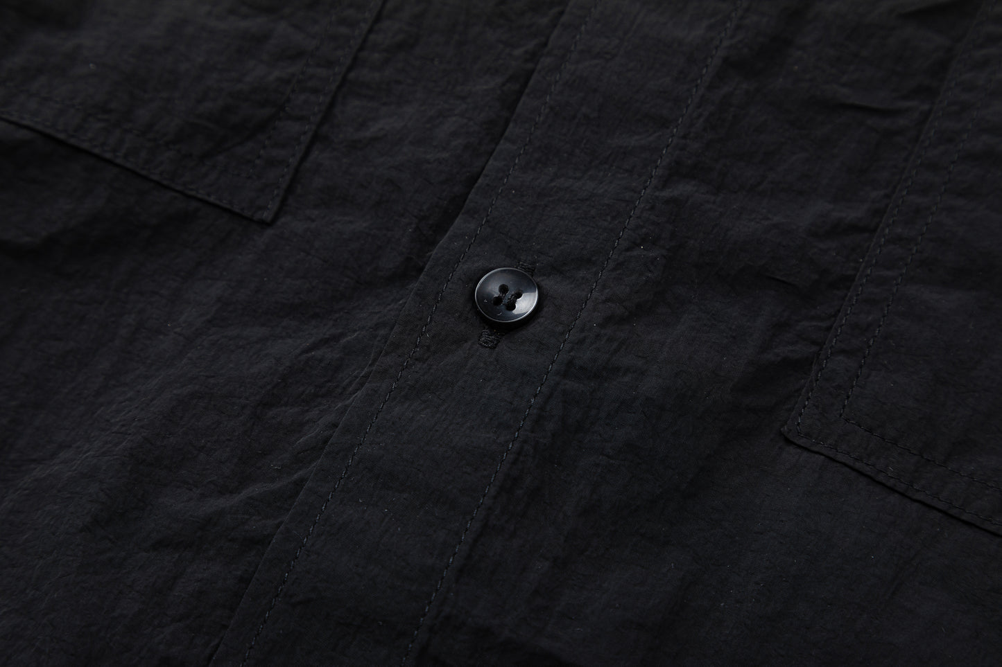 BTMK NYLON SHIRT NS100【予約販売】