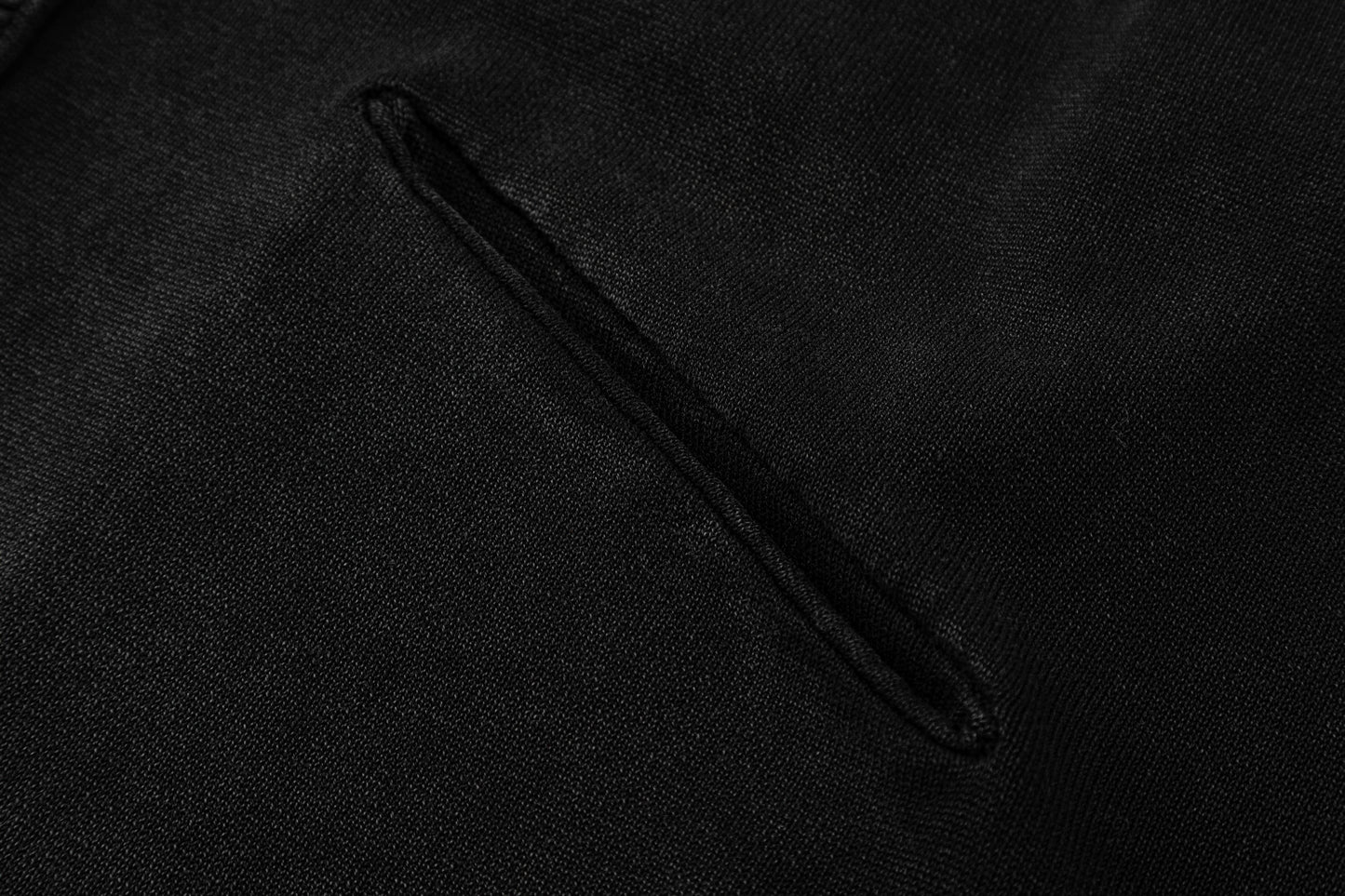 BTMK BUTTON CARDIGAN washed BC40