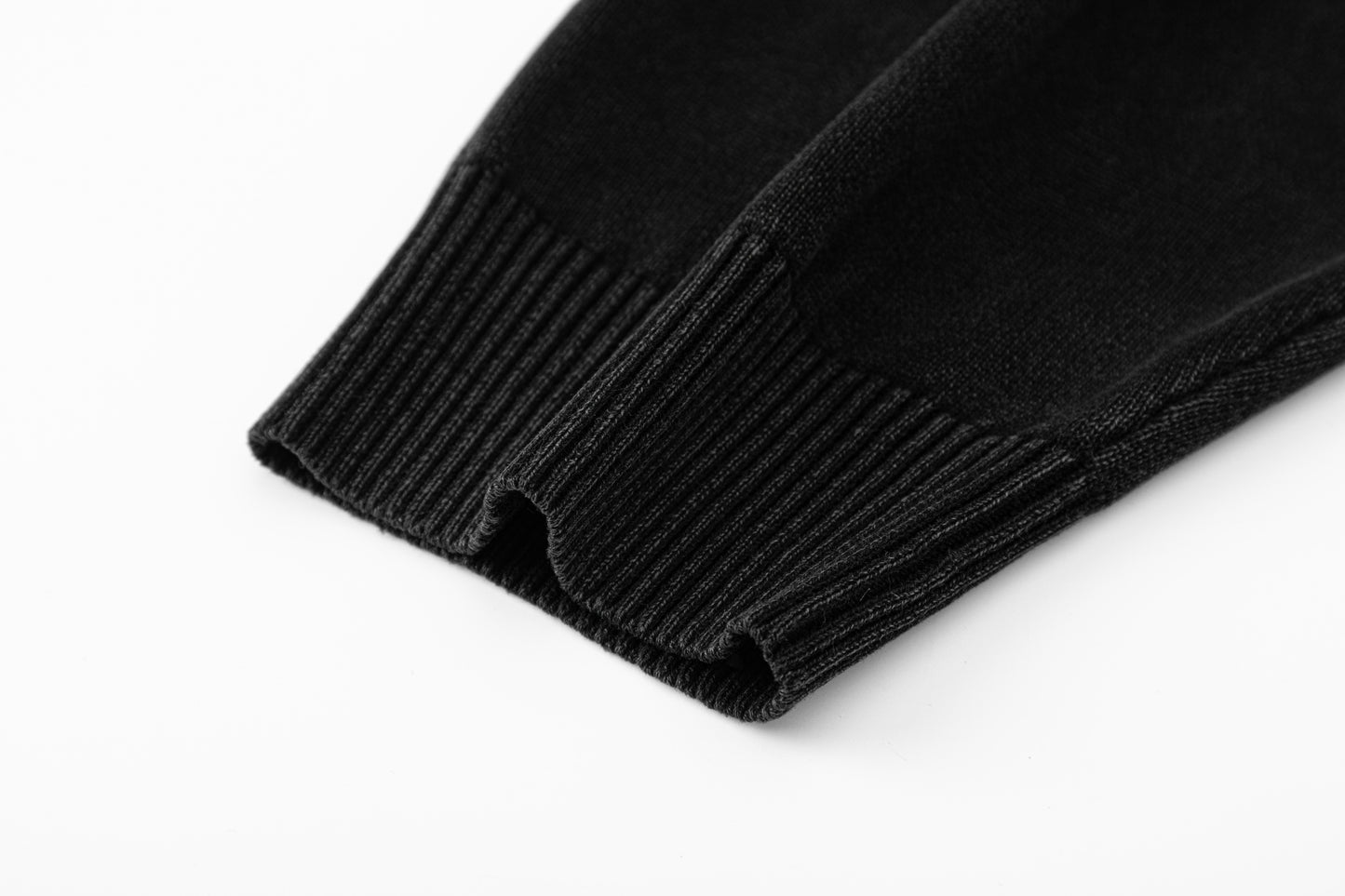 BTMK BUTTON CARDIGAN washed BC40