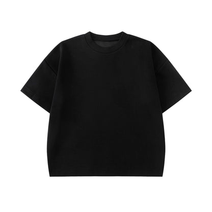 BTMK SWEAT S/S T-SHIRT ST125【予約販売】