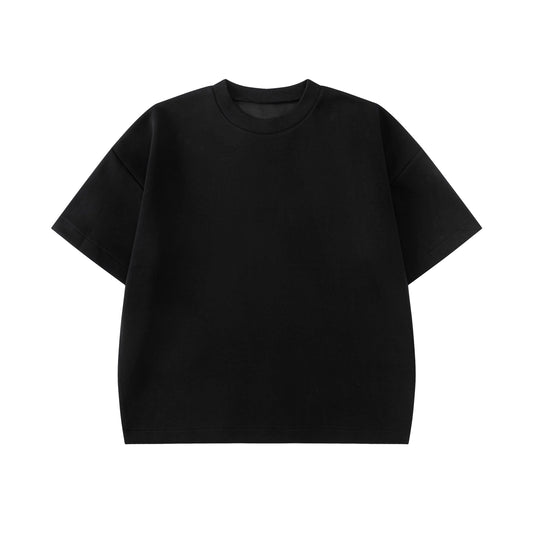 BTMK SWEAT S/S T-SHIRT ST125【予約販売】